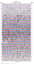 seismogram thumbnail