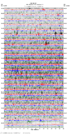 seismogram thumbnail