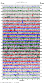 seismogram thumbnail