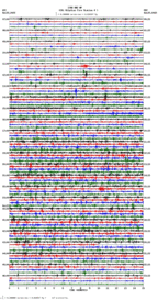 seismogram thumbnail