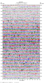 seismogram thumbnail