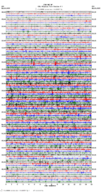 seismogram thumbnail
