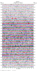 seismogram thumbnail