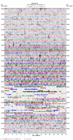 seismogram thumbnail