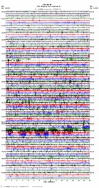 seismogram thumbnail