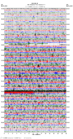 seismogram thumbnail