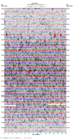 seismogram thumbnail