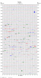 seismogram thumbnail