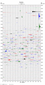 seismogram thumbnail