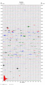 seismogram thumbnail