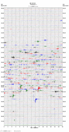 seismogram thumbnail