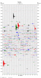 seismogram thumbnail