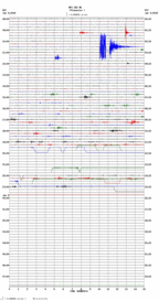 seismogram thumbnail