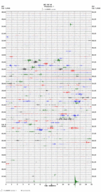 seismogram thumbnail