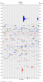 seismogram thumbnail