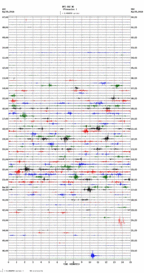 seismogram thumbnail