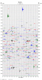 seismogram thumbnail