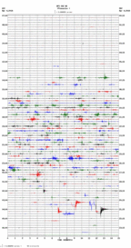 seismogram thumbnail