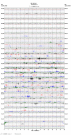 seismogram thumbnail