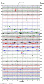 seismogram thumbnail