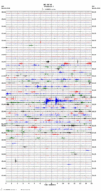 seismogram thumbnail