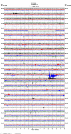 seismogram thumbnail