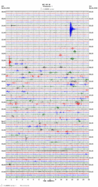 seismogram thumbnail