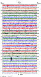 seismogram thumbnail