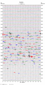 seismogram thumbnail