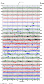 seismogram thumbnail