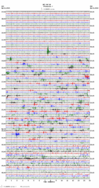 seismogram thumbnail