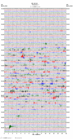 seismogram thumbnail