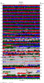 seismogram thumbnail