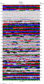 seismogram thumbnail