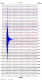 seismogram thumbnail