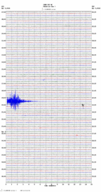 seismogram thumbnail