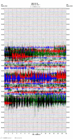 seismogram thumbnail