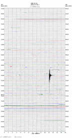 seismogram thumbnail