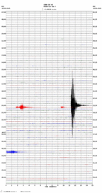 seismogram thumbnail