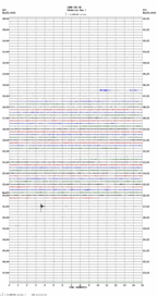 seismogram thumbnail