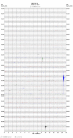 seismogram thumbnail