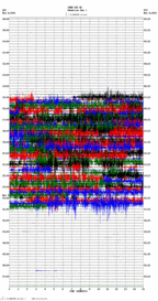 seismogram thumbnail