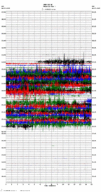 seismogram thumbnail