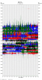 seismogram thumbnail