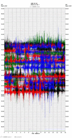 seismogram thumbnail