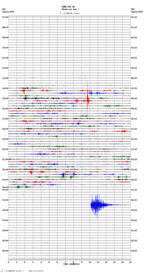 seismogram thumbnail