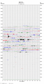 seismogram thumbnail