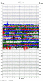 seismogram thumbnail