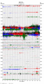 seismogram thumbnail