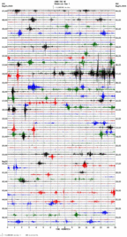 seismogram thumbnail